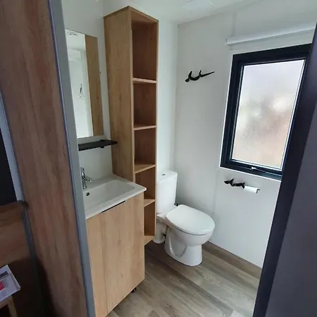Kemp Bahiana *
