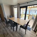 Bahiana 波讷地区圣朱利安