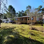 Bahiana 波讷地区圣朱利安